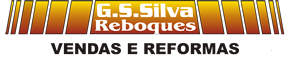 GSSilva Reboques