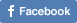 Facebook GSSilva